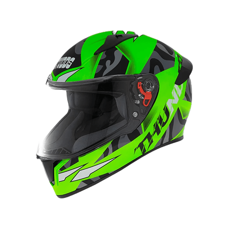 Cross-roadz-helmet